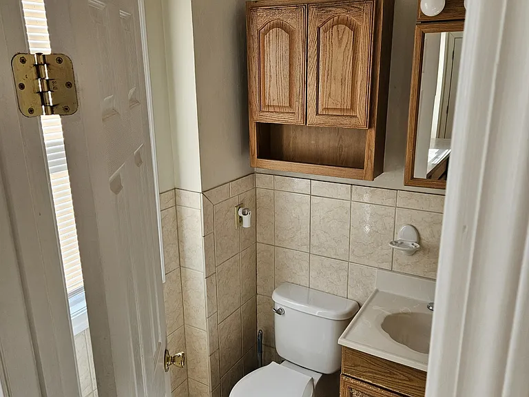 21 Hope St #1 — Photo 14
