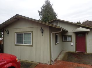 23518 112th Ave SE, Kent, WA 98031