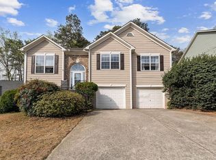 1400 Stampmill Way, Lawrenceville, GA 30043