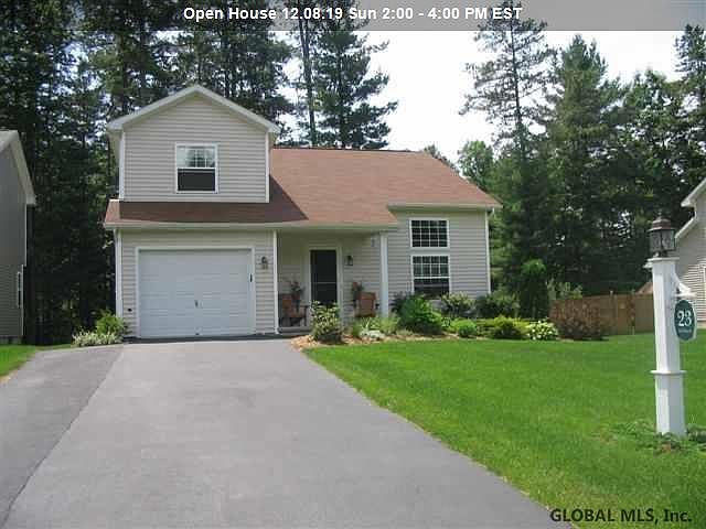 1st image of 23 Woodthrush Ct
