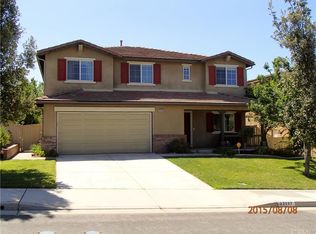 32587 Via Perales, Temecula, CA 92592