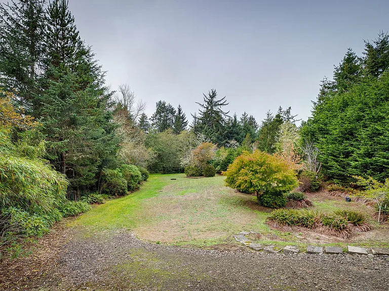 33431 Douglas Dr #ID1546110P — Photo 16