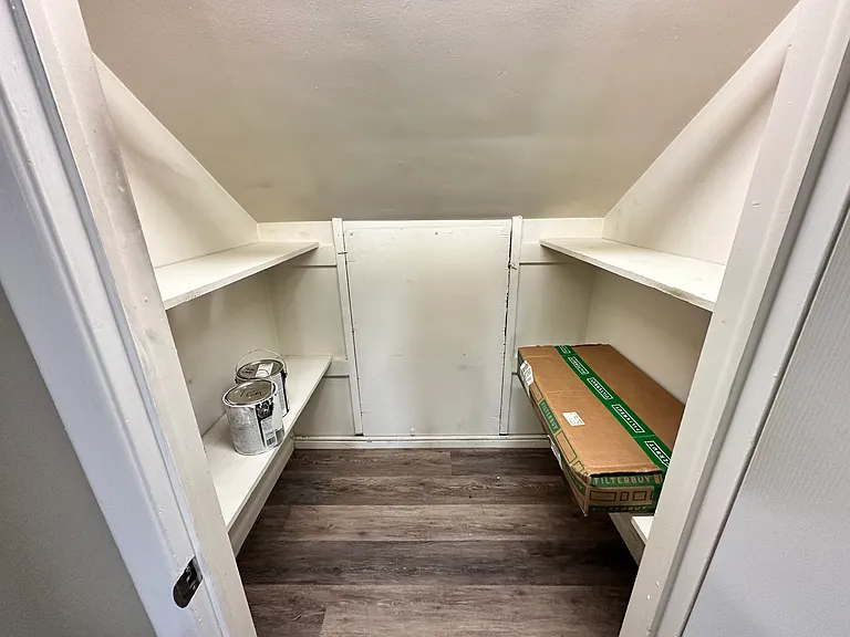1301 N Gravel Pike #B — Photo 17