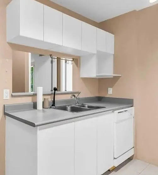 1 bed, 645 sqft, $2,100 — Photo 3