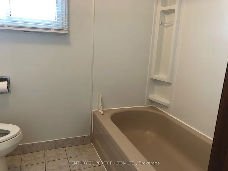791 Sheppard Ave #MAIN — Photo 12