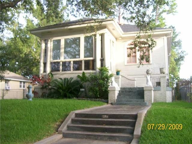 1st image of 3610 Gentilly Blvd