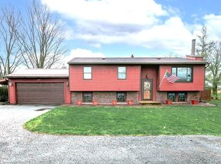 3642 State Route 31, Canastota, NY 13032