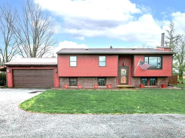 3642 State Route 31, Canastota, NY 13032