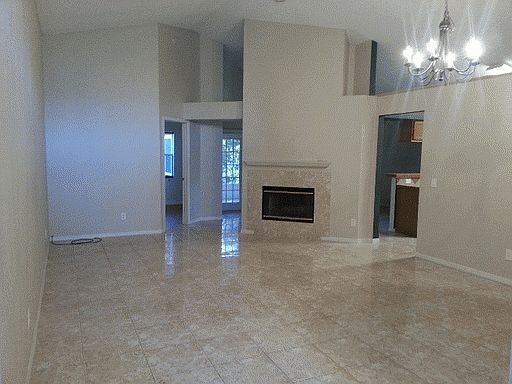 2nd image of 12240 Calaboose Ct
