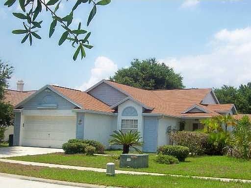 1st image of 1832 Erin Brooke Dr