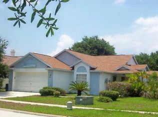 1832 Erin Brooke Dr, Valrico, FL 33594