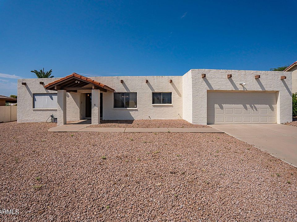 1st image of 16403 E Bainbridge Avenue