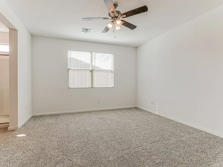 4565 W Hunter Trail San — Photo 9