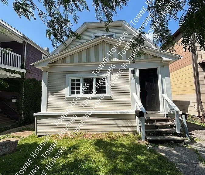 99 Custer St #1 — Photo 26