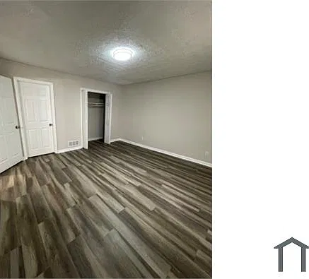 3 bed, $1,700 — Photo 4
