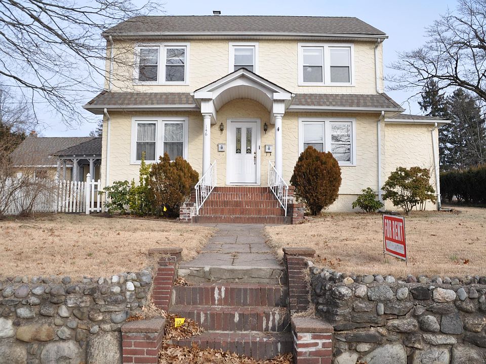 1st image of 146 Palisade Ave #2