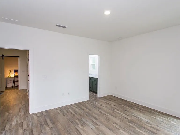 1712 Dr Martin Luther King Jr Dr #A — Photo 11