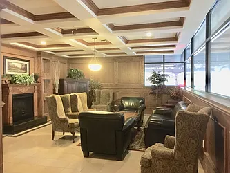 Sold by Chase Global Realty Corp