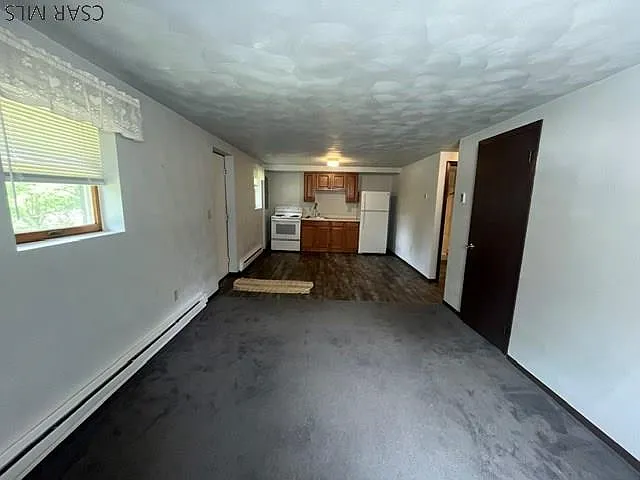 614A Cherry St #614-A — Photo 3