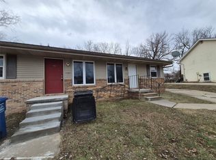 1755-1757 E Lacona Ave, Des Moines, IA 50320