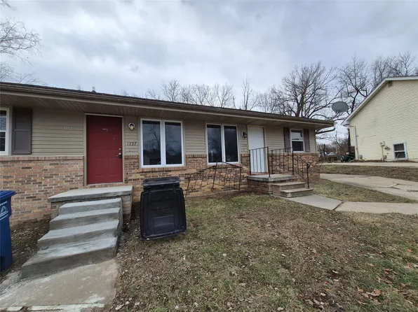 1755-1757 E Lacona Ave, Des Moines, IA 50320