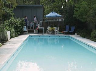3446 Courtland Dr, Falls Church, VA 22041