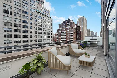 450 East 83rd Street, #6B