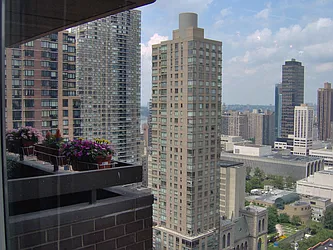 Rented by Ben Ben-Ari Real Estate