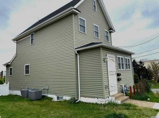153 N Central Ave, Valley Stream, NY 11580