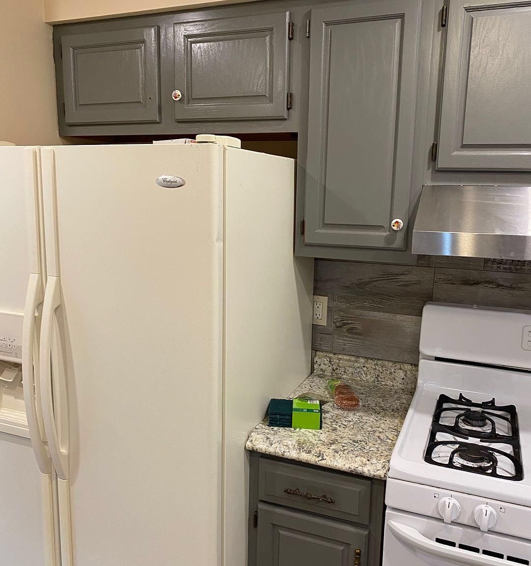 19 Maine Dr, Newburgh, NY 12550 Zillow