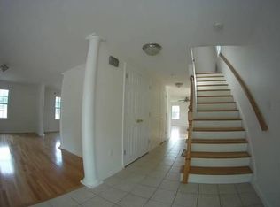 267 Andover St, Andover, MA 01810