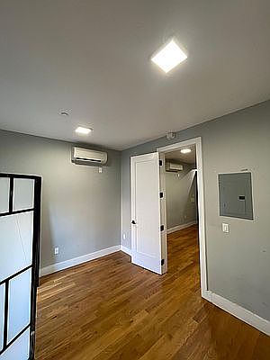 4th image of 1418 Saint Marks Ave #1E