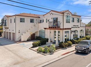 4647 Carpinteria Ave, Carpinteria, CA 93013