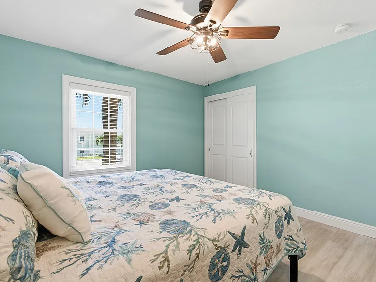 4778 Coquina Key Dr SE — Photo 26