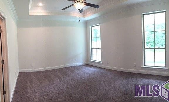 3rd image of 18169 River Landing Dr