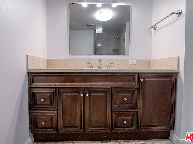 2170 Century Park E #708 — Photo 19