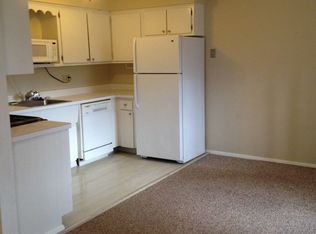 652 Olde Towne Ave #19-652E, Columbus, OH 43214