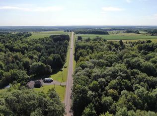 County Road Z, Merrill, WI 54452