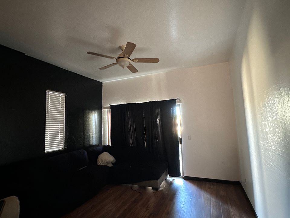 1st image of 205 N 74th St Unit 163