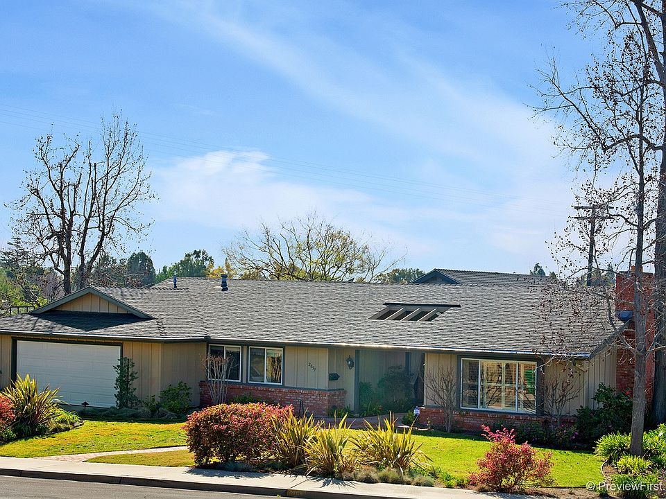1st image of 2057 Flying Hills Ln