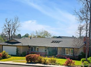 2057 Flying Hills Ln, El Cajon, CA 92020