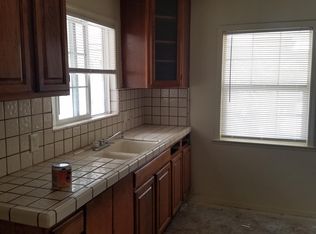 510 Fur St, Colton, CA 92324