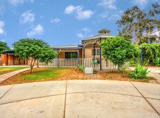 6131 Jones Ave, Riverside, CA 92505