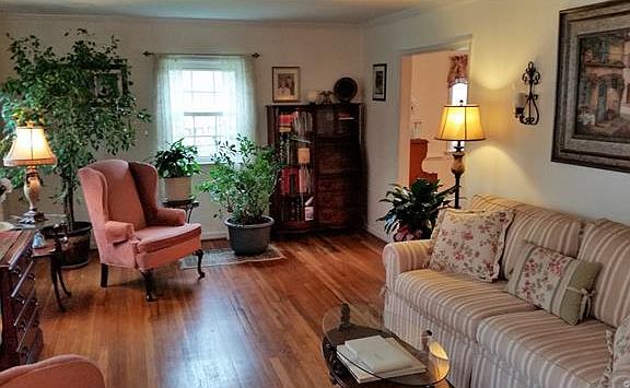 4th image of this home