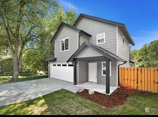 9775 Vista Ter, Blaine, WA 98230