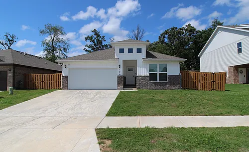 1450 Ari Ave Photo 1