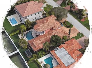 2235 Mermaid Point NE, Saint Petersburg, FL 33703