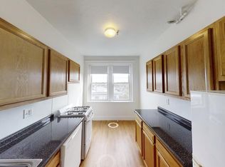 1810 Commonwealth Ave #366, Brighton, MA 02135