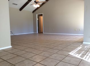 105 Napoleon Dr, Shreveport, LA 71115