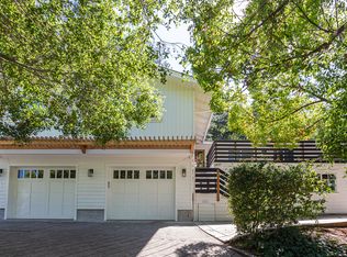 3417 Goyak Dr #M, Lafayette, CA 94549